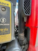 Продается самосвал SHACMAN SX33186W366C, 2022 года, г. Красноярск